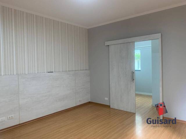 Casa para Locação em Tremembé - 5