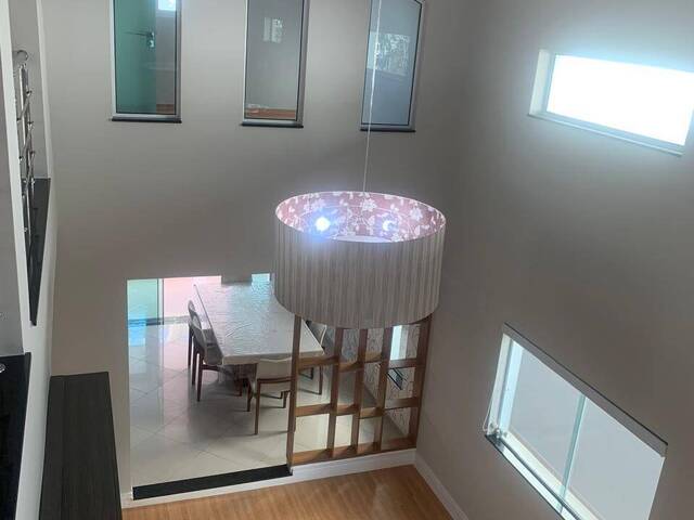 Casa para Locação em Tremembé - 3