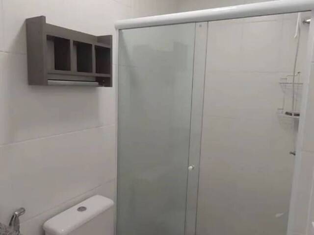 Apartamento para Venda em Taubaté - 2