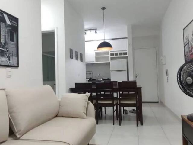 Venda em Areao - Taubaté