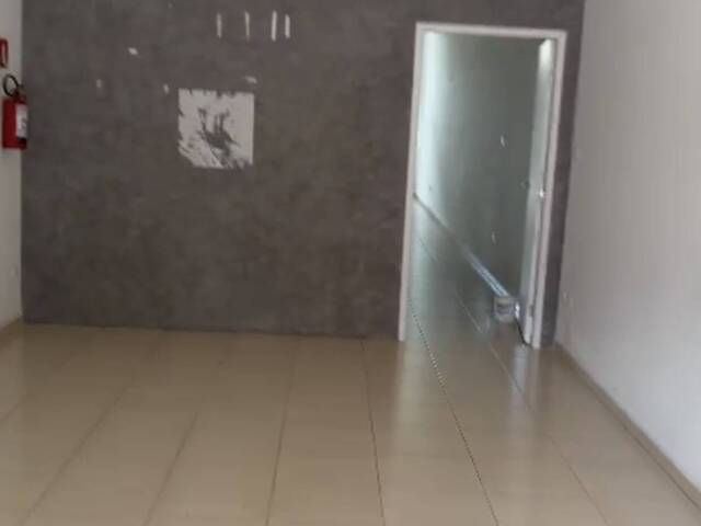 Sala para Venda em Taubaté - 2