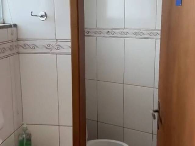 Sala para Venda em Taubaté - 4