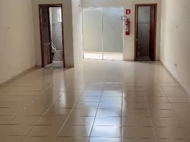 Sala para Venda em Taubaté - 3