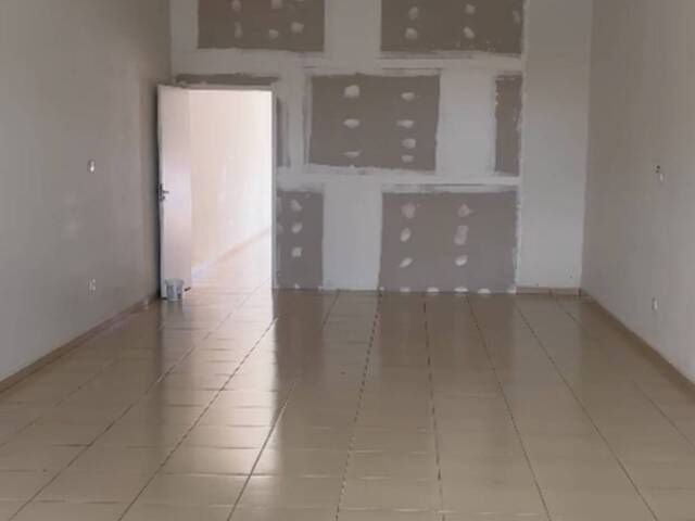 Sala para Venda em Taubaté - 5