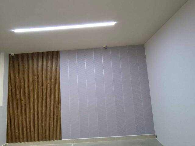 Sala para Locação em Taubaté - 3