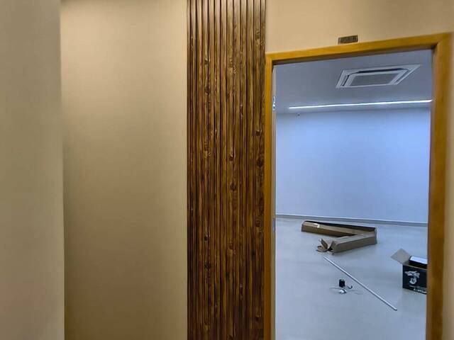 Sala para Locação em Taubaté - 4