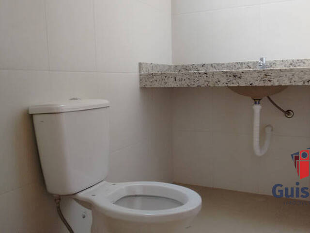 Sala para Venda em Taubaté - 3