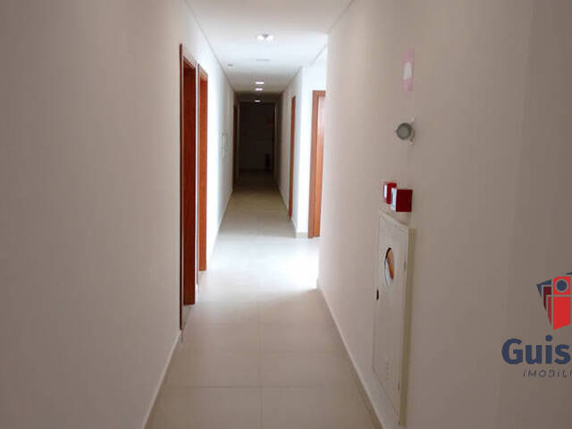 Sala para Venda em Taubaté - 2