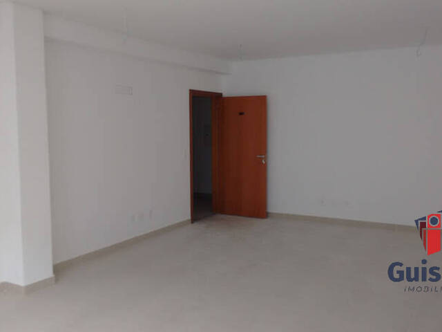 Sala para Venda em Taubaté - 4