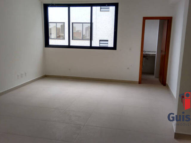 Sala para Venda em Taubaté - 5