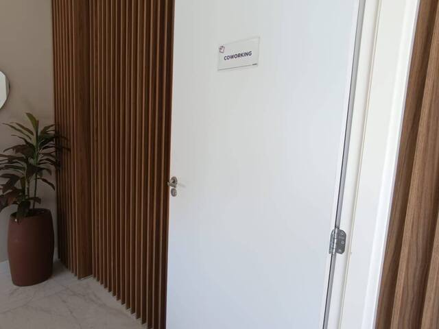 Apartamento para Venda em Taubaté - 4