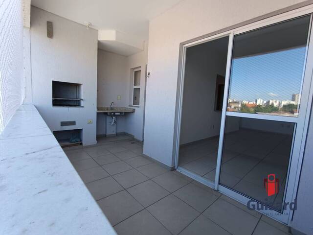 Locação em Vila Nossa Senhora das Graças - Taubaté