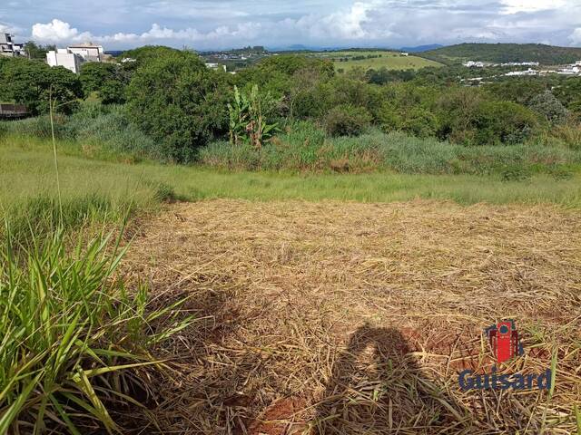 Área para Venda em Taubaté - 3
