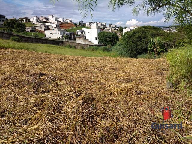 Área para Venda em Taubaté - 4