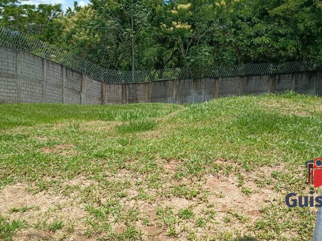 Venda em Condominio Cataguá Way - Taubaté