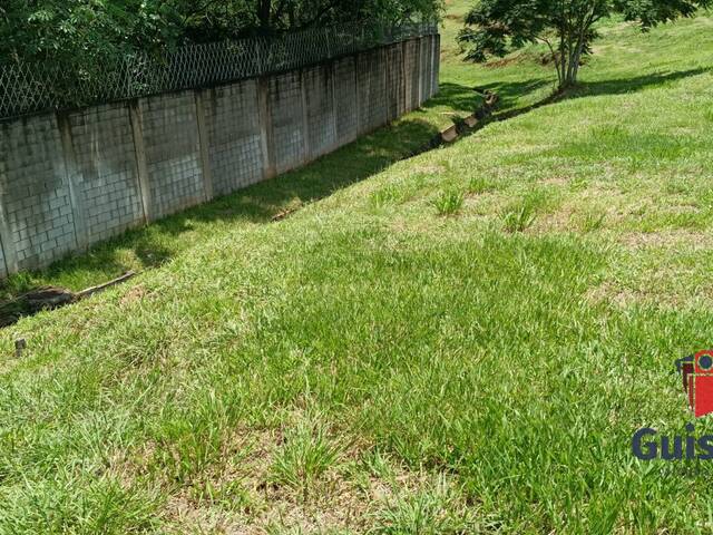 Área para Venda em Taubaté - 3