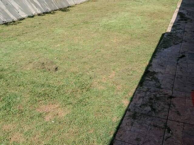 Casa para Locação em Taubaté - 4