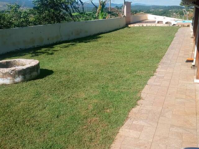 Casa para Locação em Taubaté - 2