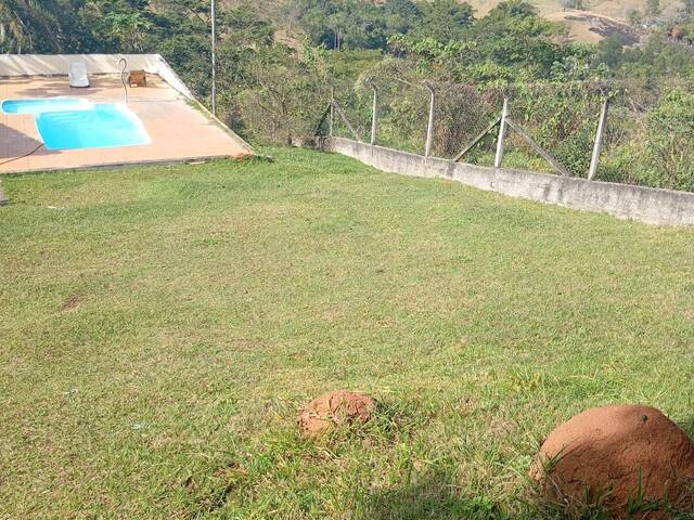 Casa para Locação em Taubaté - 3