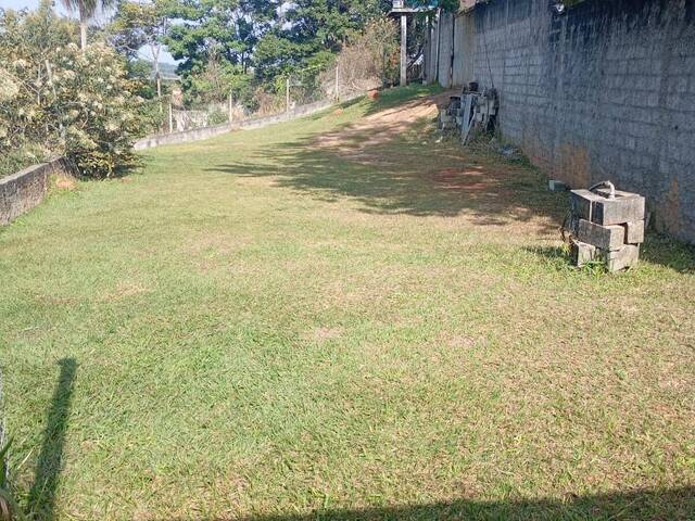 Casa para Locação em Taubaté - 5