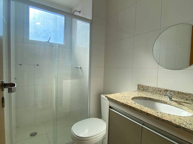 Apartamento para Locação em Taubaté - 5