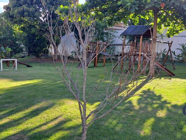 Casa para Venda em Taubaté - 2