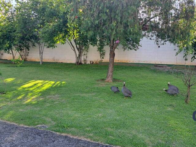 Casa para Venda em Taubaté - 3