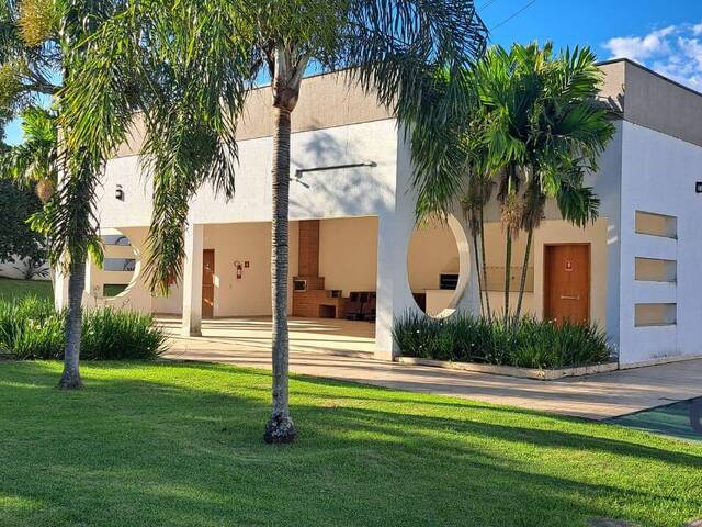 Venda em Areao - Taubaté