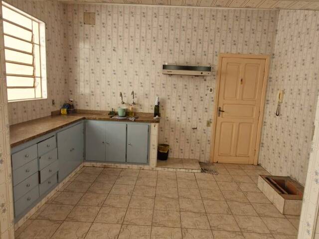 Casa para Venda em Caçapava - 5