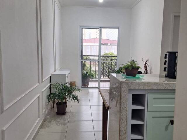 Venda em Areao - Taubaté