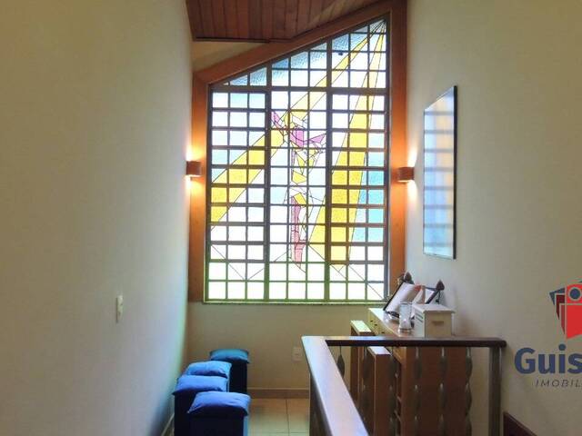 #1314 - Casa para Venda em Taubaté - SP - 3