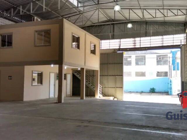 #1320 - Sala para Venda em Taubaté - SP