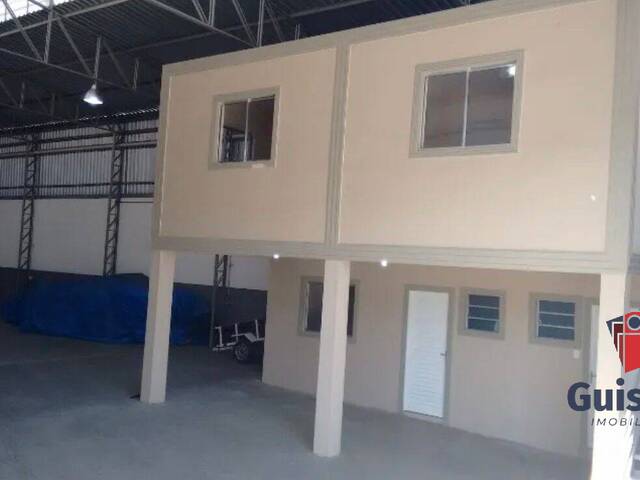 #1320 - Sala para Venda em Taubaté - SP