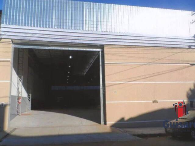 Venda em Residencial Estoril - Taubaté