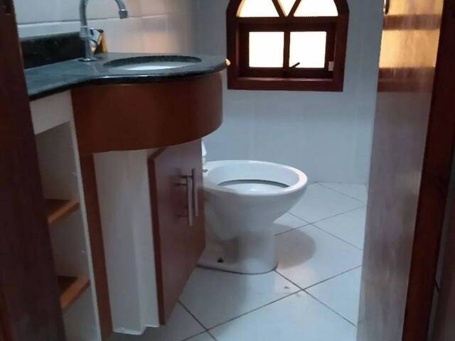 Casa para Venda em Taubaté - 5