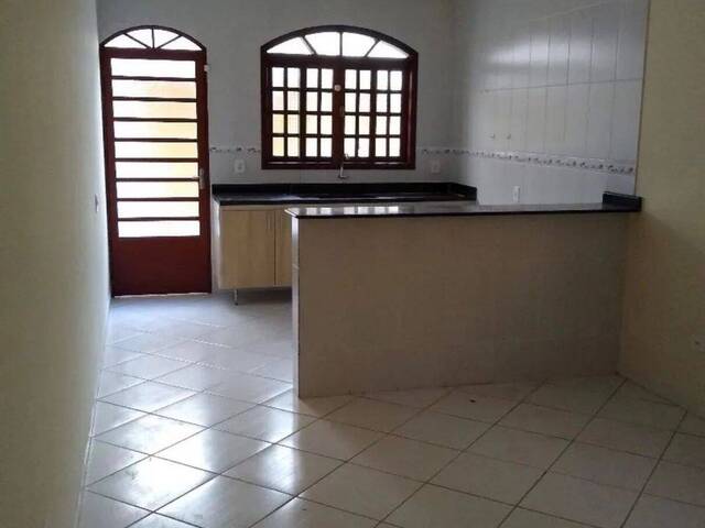 Casa para Venda em Taubaté - 3