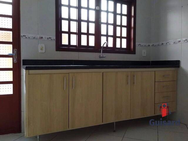 Casa para Venda em Taubaté - 4