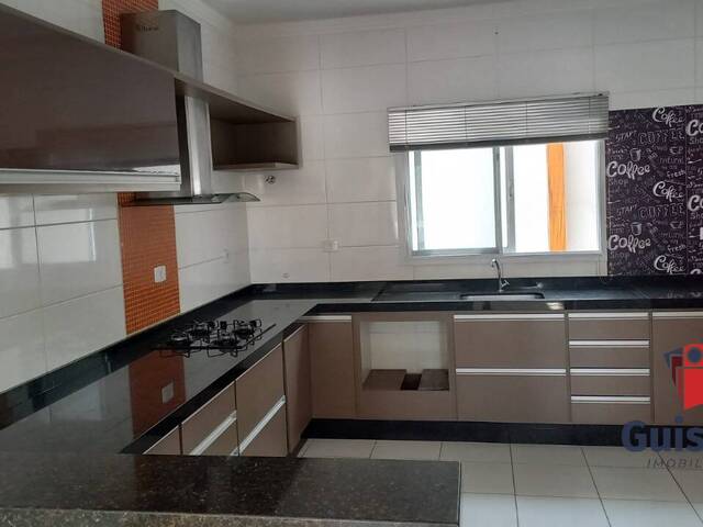 Casa para Venda em Taubaté - 5