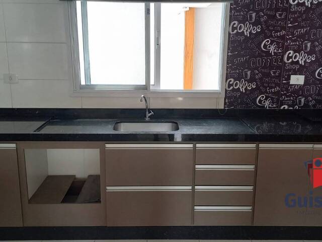 Casa para Venda em Taubaté - 4