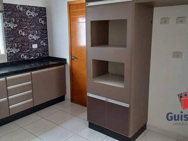 Casa para Venda em Taubaté - 3