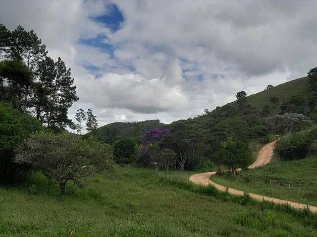 Chácara para Venda em Redenção da Serra - 3