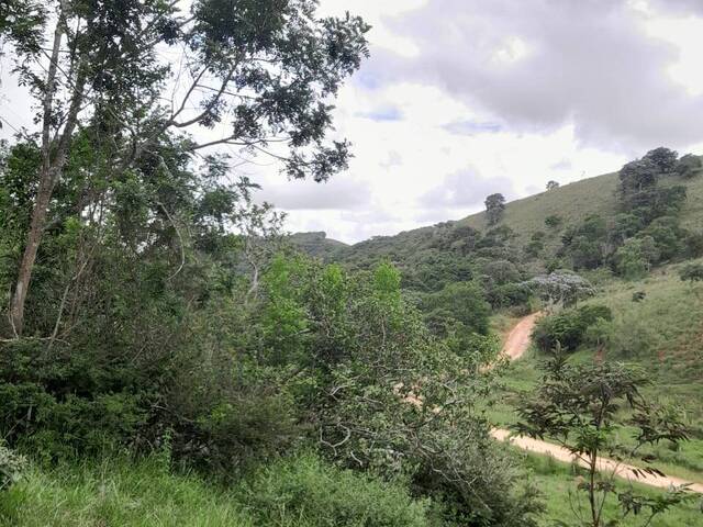 Chácara para Venda em Redenção da Serra - 5