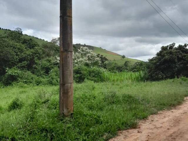Chácara para Venda em Redenção da Serra - 4