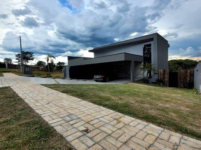 Casa para Venda em Taubaté - 3