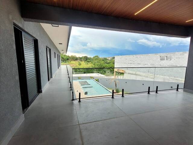 Venda em Chácara São Félix - Taubaté