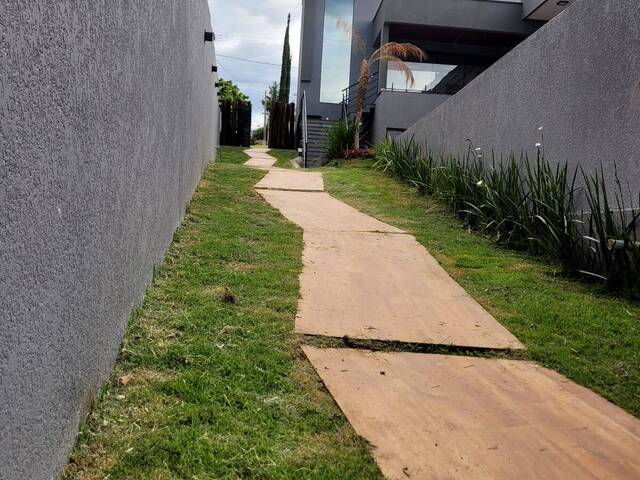 Casa para Venda em Taubaté - 5