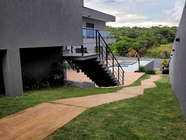 Casa para Venda em Taubaté - 4