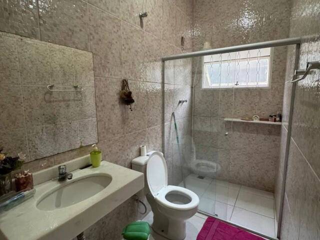 Casa para Venda em Ubatuba - 5