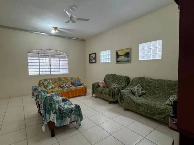 Casa para Venda em Ubatuba - 4
