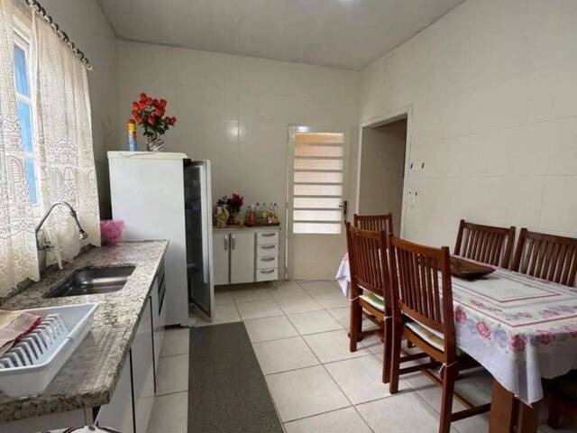 Casa para Venda em Ubatuba - 3